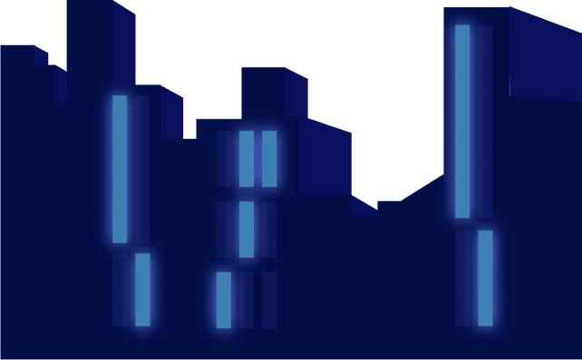 bg-decor