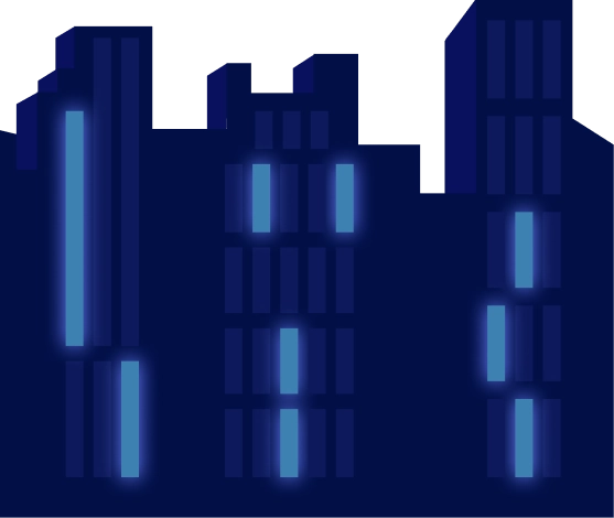 bg-decor