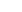 Подробнее